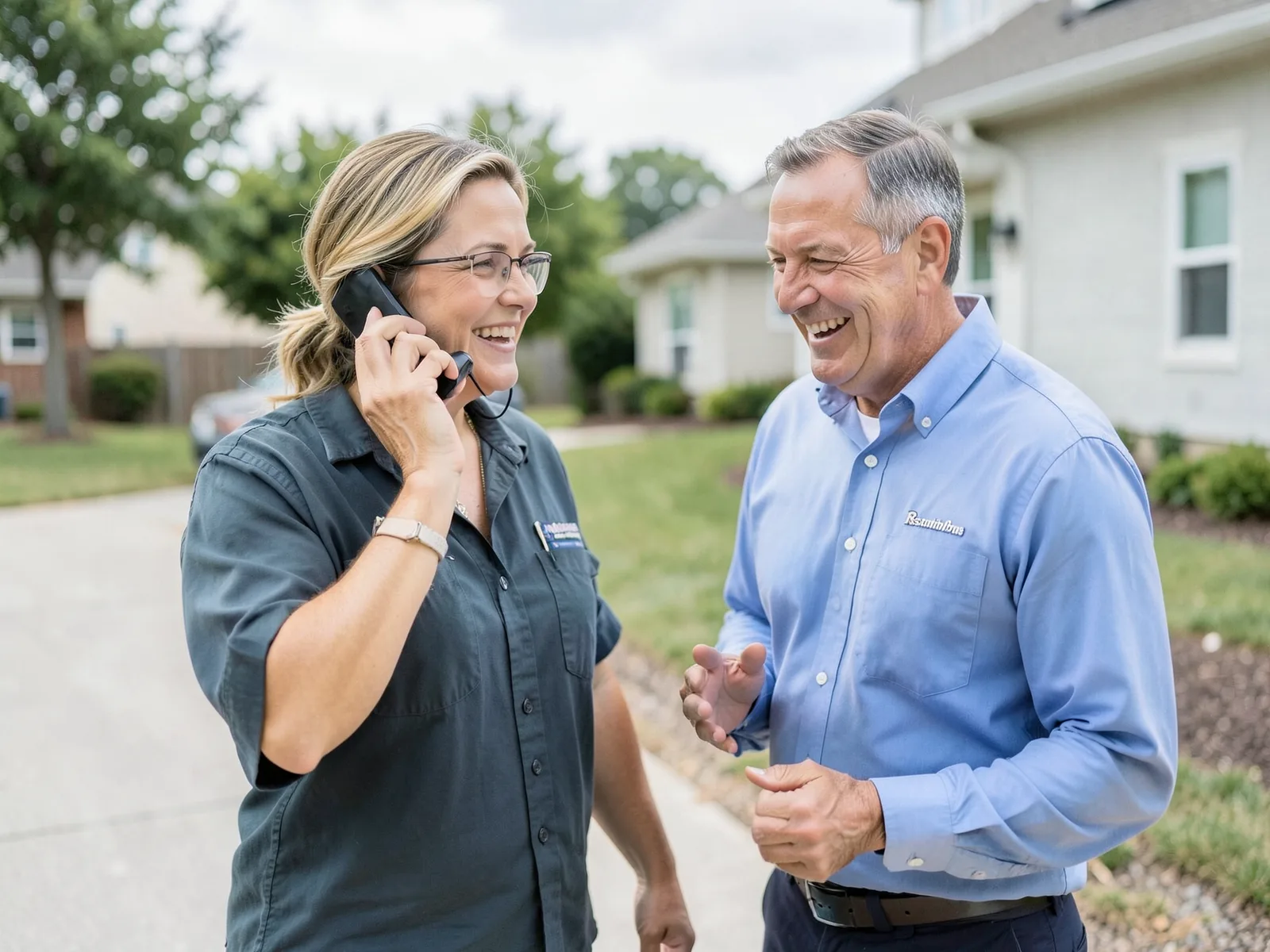 Frequently Asked Questions About Storm Damage Restoration in Wrightsville, AR